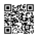 MAX6826RUT-T QRCode