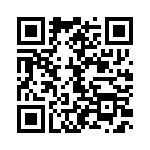 MAX6826TUT-T QRCode