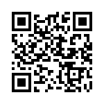 MAX6827VUT-T QRCode