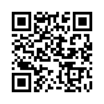 MAX6827VUT QRCode