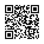 MAX6828VUT QRCode