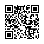 MAX6829SYUT-T QRCode