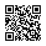 MAX6829TWUT-T QRCode
