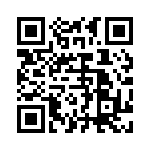 MAX6829WIUT QRCode