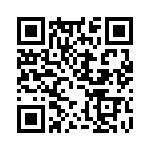 MAX6829YHUT QRCode