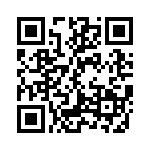 MAX6829ZWUT-T QRCode