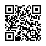 MAX682ESA-TG05 QRCode