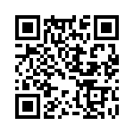 MAX6830YGUT QRCode