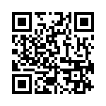 MAX6830YHUT-T QRCode