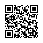 MAX6831SFUT-T QRCode