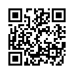 MAX6831WIUT-T QRCode
