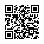 MAX6832FXRD0-T QRCode