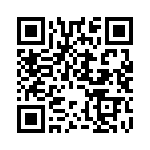 MAX6833FXRD0-T QRCode