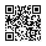 MAX6833IXRD3-T QRCode