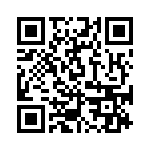 MAX6833VXRD0-T QRCode
