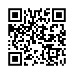 MAX6834FXRD0-T QRCode