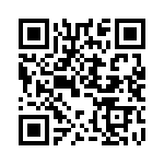 MAX6834GXRD1-T QRCode
