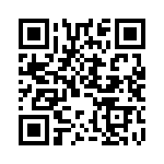 MAX6834GXRD2-T QRCode