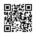 MAX6834GXRD3-T QRCode