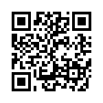 MAX6834HXRD2 QRCode