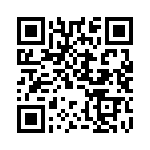MAX6834HXRD4-T QRCode