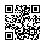 MAX6835HXSD0 QRCode