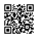 MAX6835HXSD3-T QRCode