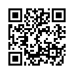 MAX6835VXSD0-T QRCode