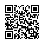 MAX6836FXSD3-T QRCode