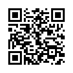 MAX6837FXSD3-T QRCode