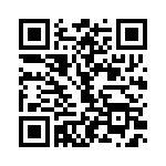 MAX6837GXSD1-T QRCode