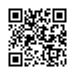 MAX6837GXSD1 QRCode