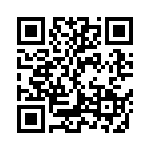 MAX6837HXSD0-T QRCode