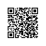 MAX6837HXSD3-TG51 QRCode