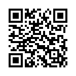 MAX6839XSD0-T QRCode