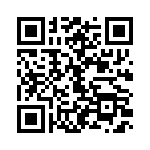 MAX6839XSD2 QRCode