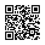 MAX6839XSD3 QRCode