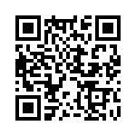 MAX683EUA-T QRCode