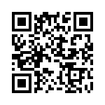 MAX6840XSD3-T QRCode