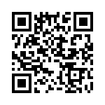 MAX6843UKD0-T QRCode