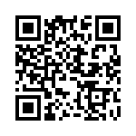 MAX6845UKD3-T QRCode