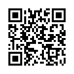 MAX6846KASD3-T QRCode