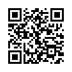 MAX6846KAZD3 QRCode