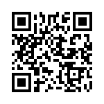 MAX6848KATD3-T QRCode