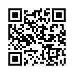 MAX6852AEE-T QRCode