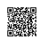 MAX6854UK16D2-T QRCode