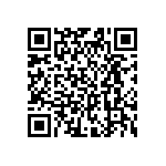 MAX6854UK16D3-T QRCode