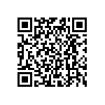 MAX6854UK18D3-T QRCode