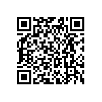 MAX6854UK25D1-T QRCode