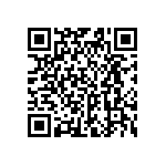 MAX6854UK31D3-T QRCode